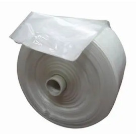Vegetables Roll BAGS