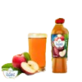 Apple Pure Juice 500ml