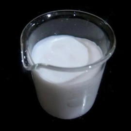 BONDCOMER 5010 (HOMOPOLYMER EMULSION)