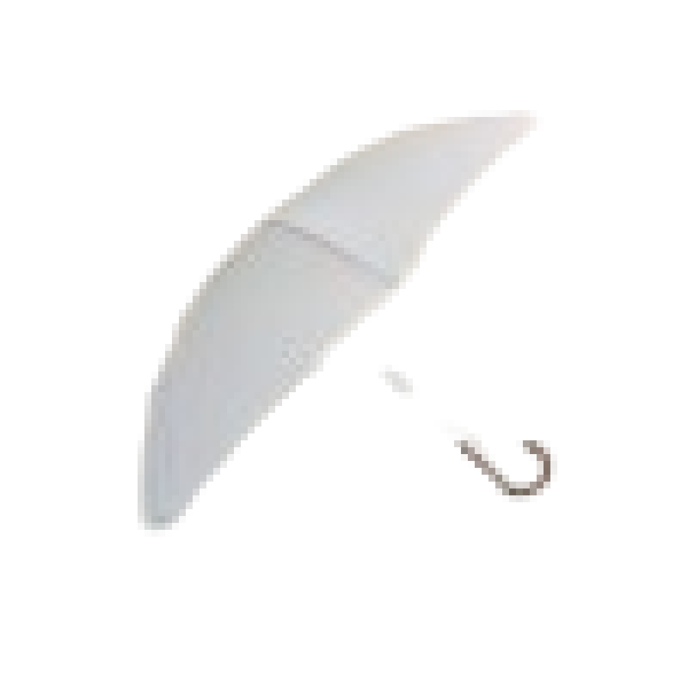 30" Golf Umbrella