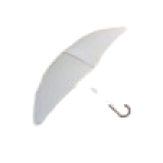 30" Golf Umbrella