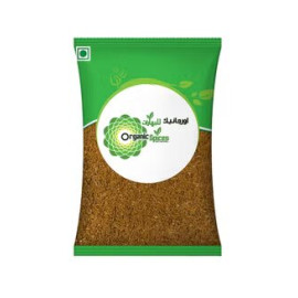 ORGANIC SPICES CLOVE POWDER 50 GM