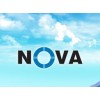 Nova Plastic Industries LLC