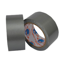 Duct Tapes