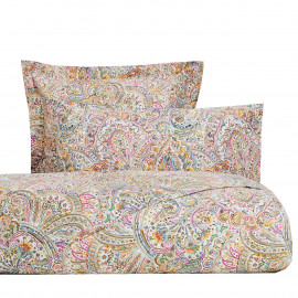 Colored Pillow 600 Grams ( 45 X 70 CM )