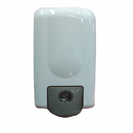 Manual Hand Gel Dispenser 1 L