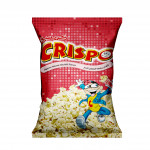Popcorn Chilli 25g (24pcs)