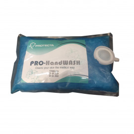 Protecta Pro Handwash 1L