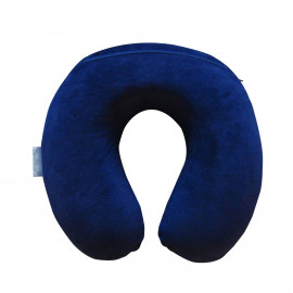 Travel Or Neck Pillow