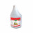 WHITE VINEGAR 1 Gallon