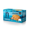 Hunter’s Collection Nairn’s Oat Biscuits – Coconut and Chia (200gm)