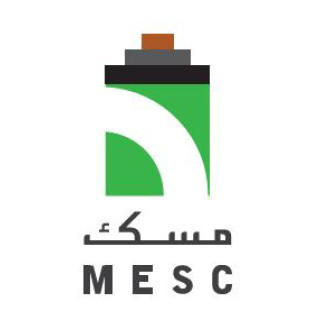 Middle East Specialized Cables LLC (MESC)
