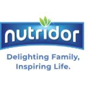 Nutridor Dairy Manufacturing LLC