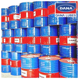 Gasoline Engine Oil SAE 0W20 API SN/ SM / SL