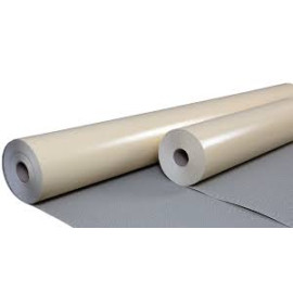 BONDPLAST Waterproof Plaster