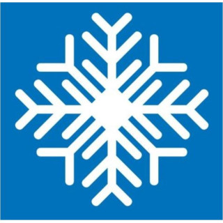 POLAR REFRIGERATION AND MANUFACTURING LLC