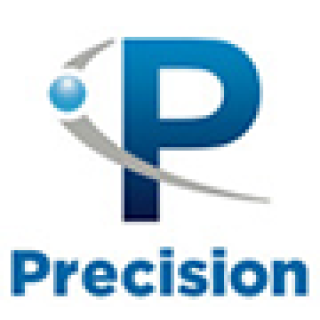 Precision Plastic Products Co LLC