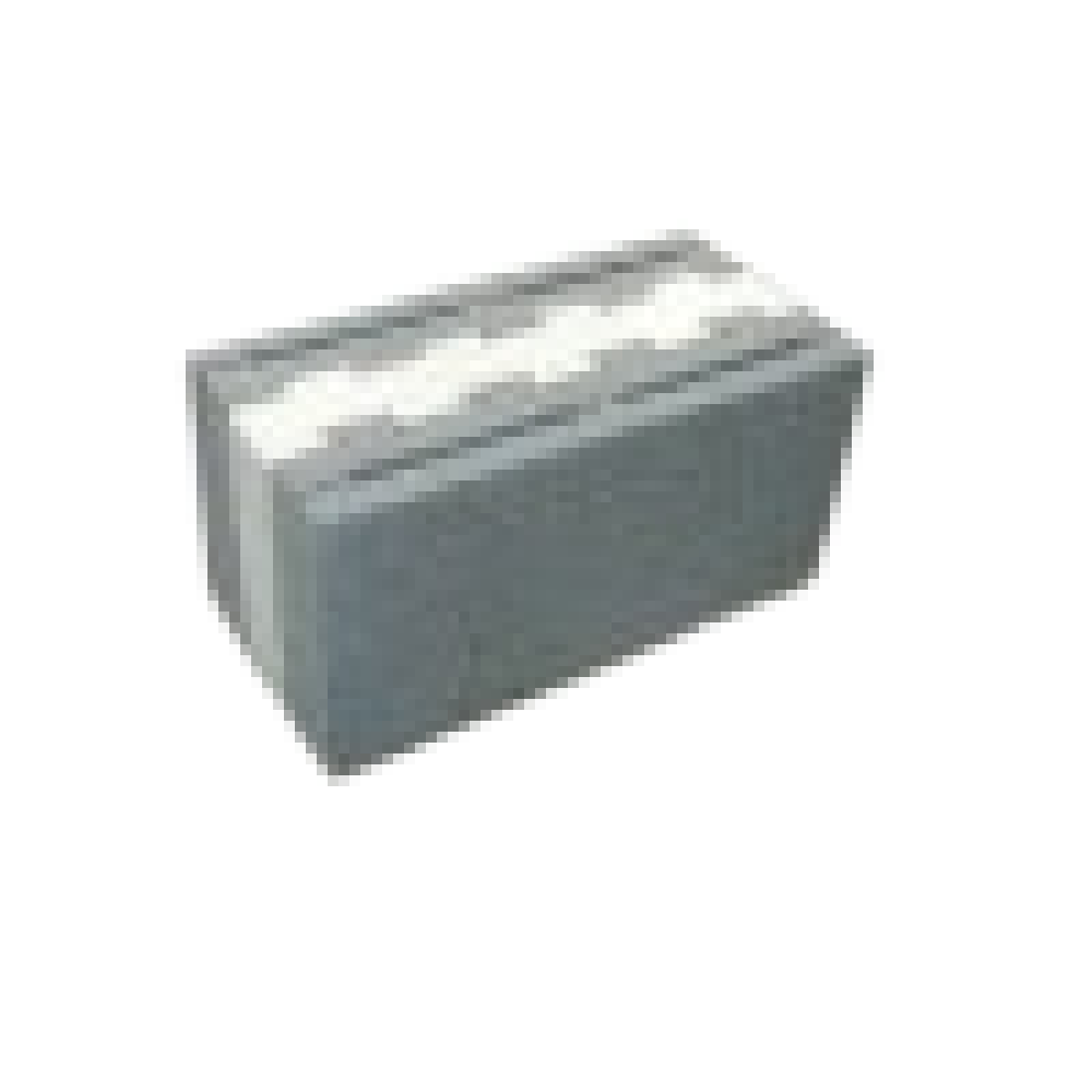Thermal Insulated Blocks 8