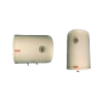 WATER HEATER 16 GALLON - VERTICAL