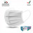 Limited Time Offer!!! Medical Face Mask - 3 Ply 
