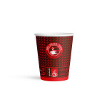 Paper cup (1000pcs per box)