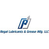 REGAL LUBRICANTS AND GREASE MFG. LLC
