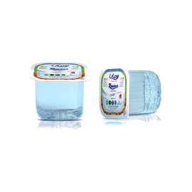 Romana 100 ml Cup  Carton ( 40 Pieces Per Carton )