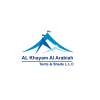 Al Khayam Al Arabiah Tents &sheds Tr LLC