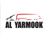 Al Yarmook Vehicle Body Manufacturing LLC