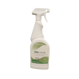 Protecta Pro Surf AF 750ML