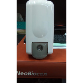 Manual Hand Gel Dispenser 1 L