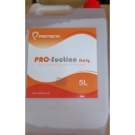 Protecta pro suction daily 5L
