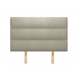 SYMBOL HEADBOARD ( REY -VELVET )