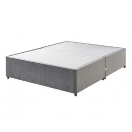 SYMBOL PLATFORM BASE ( REY-VELVET )