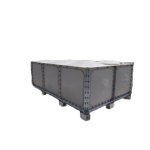 GRP Panel Tank ( Per 10,000 IG )