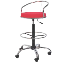 BAR SINGLE SUPPORT