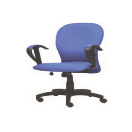 DENNY CHAIR