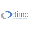 OTTIMO FURNITURE FACTORY LLC