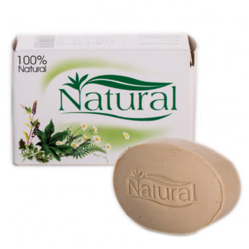 Royal Soap - Sinaha Platform