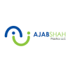 Ajabshah Plastics LLC