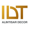 Al Intisar Furniture and Decor factory LLC