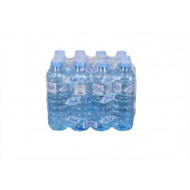 Al Safi Drinking Water 500ML