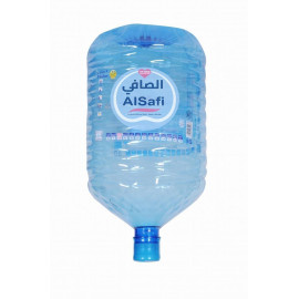 Al Safi 5 gallon Drinking Water