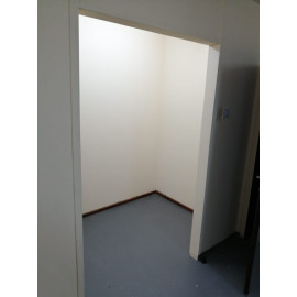 Brand New Fire Rated Portacabin