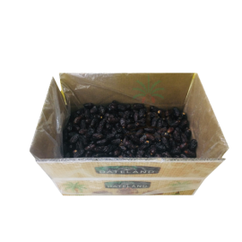 SAFAWI DATES ( Packaging Available 5 KG and 10 KG )
