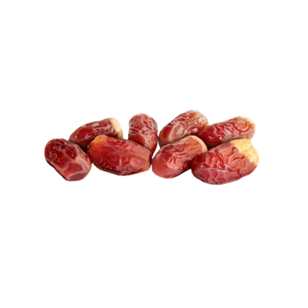 SAGAI DATES ( Available Packaging 5 KG and 10 KG )