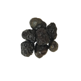 AJWA DATES ( 500 Grams Per Pack )