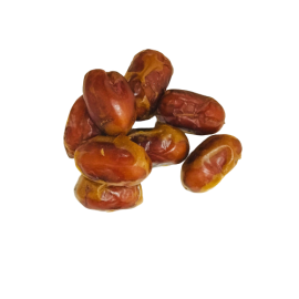 KHALAS DATES ( Available Packaging 5 KG and 10 KG )