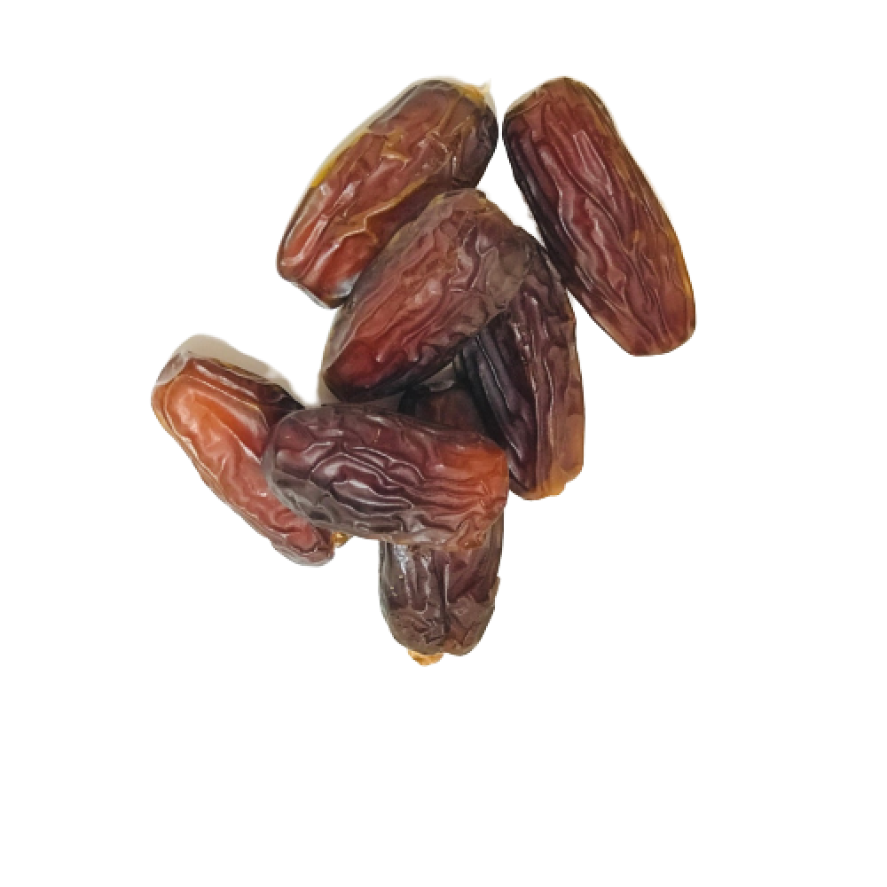 MABROOM DATES ( Available Packaging 5 KG and 10 KG )