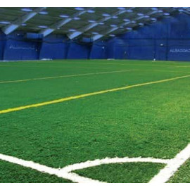 الخيام الرياضية